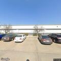 Firearm turned in at Goodwill store in Andover