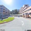 Woman post double mastectomy transported with fever and swelling