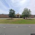 Person having seizure near loading dock at Nandua Middle