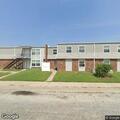 Gas odor reported in Chanute apartment