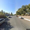 Assault victim reported near Mann and Susan in Livermore