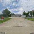 Person stabbed or shot at fire department