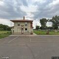 Repeated 911 hang-ups from town government office