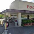 Disabled vehicle near Food City needs fuel