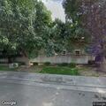 Emergency medical call at residential address