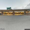 60-year-old man reports back pain at Colma station