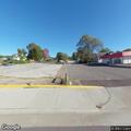 False alarm at Dollar General on North Morgan Street