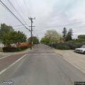 Person suffering from abdominal pain in Hayward
