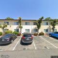 Commercial alarm at Tropic Court business