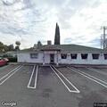 Person down near McHenry Avenue in Modesto