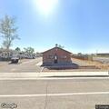 Medical call near North 300 West in Cedar City
