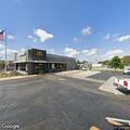Theft reported at local McDonald’s restaurant