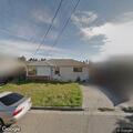 Person with general illness near Sharon Street
