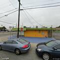 Basic life support dispatched to medical call in Hayward