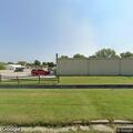 Person having a seizure at Dollar General in Chanute