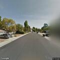 Medical call near Clover Hill Road, Pleasanton