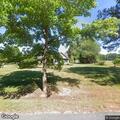 Public service call on Crape Myrtle Lane