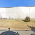 Woman twisted ankle and numb hands at Entertainment Drive