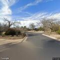 Person with hemorrhage at East Norfolk Drive address