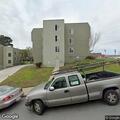 Medical call near East Market Street in Daly City