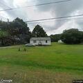 Person with general illness at Drummondtown Road address