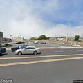 Medical call near East Market Street in Daly City