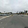 Person found unconscious on East 14th Street