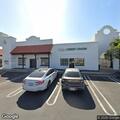 Commercial burglary reported at training business