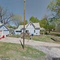 Fire reported at three units on North Forest