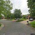 Cardiac arrest reported at Ashton Park Drive address