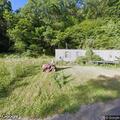 People refuse to leave Prestonsburg residence
