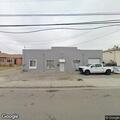 Premise check requested on Kent Avenue