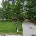 Person found unconscious near Hunters Glen Court
