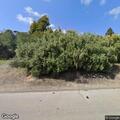 Sick patient reported near Castro Valley Boulevard