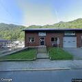 Man causes disturbance at Valley Health clinic