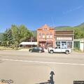 Man possibly having seizure at bar in Rico