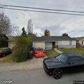 Residential fire alarm on Dermody Avenue