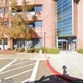 Officer requests blood draw at ValleyCare hospital