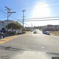 Priority one medical call at 87th St and Washington St