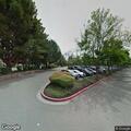Medic transfer from hospital in Pleasanton, CA