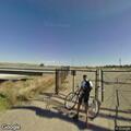 Reckless suspected drunk driver on I-580 near El Charro