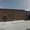 Verbal threat reported at Central Avenue store
