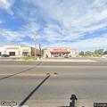 Alarm reported at Family Dollar store