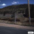 Traffic stop on Village Way and state route 143