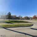 Police respond to holdup alarm at Andover bank