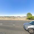 Person falls near Johnson Drive in Pleasanton