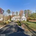Smoke odor and alarms at home in Irvington