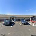 Fall victim at assisted living facility in Andover