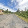 Fire inspection near Shelly Village at Chalet Village Rd