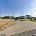 Man hit by forklift truck bleeding from head in Morganfield
